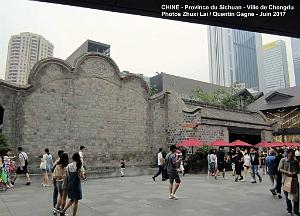 Chengdu juin 2017- 039